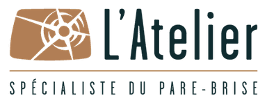 L'Atelier - Pare-Brise